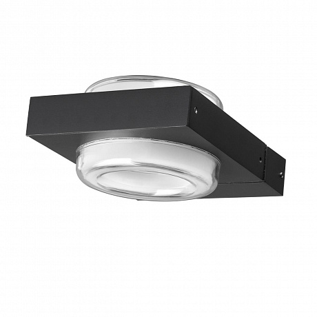 Odeon Light Vart 6654/6WL