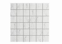 Ametis Supreme Mosaic/SM01_NS/SM01_PS/30x30x10/5x5