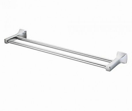 Wasserkraft Wern K-2500 K-2540