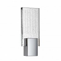 Odeon Light Ricci 4363/5WL