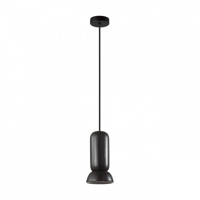 Подвес ODEON LIGHT KERAMA 5054/1D PENDANT