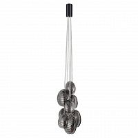 Odeon Light Mussels 5038/8