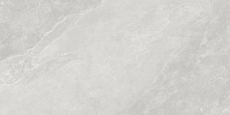 Global Tile Newton GT408013706MSR11