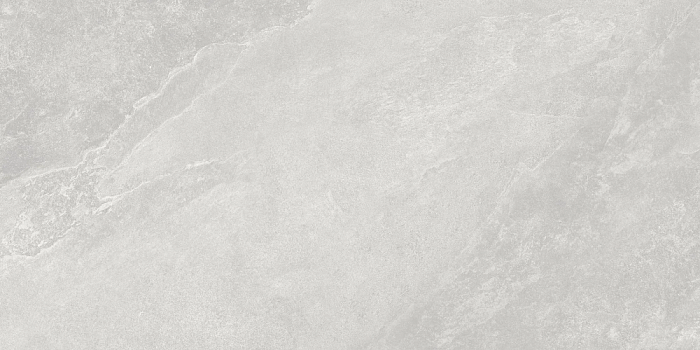 Керамогранит Global Tile Newton GT408013706MSR11 40x80 см