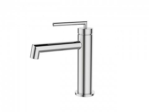 BelBagno ACQUA ACQUA-LVM-CRM