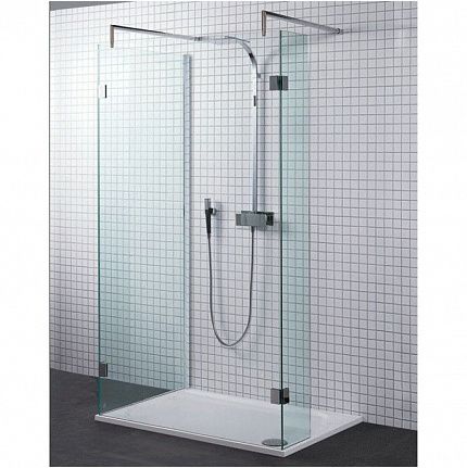 Душевой поддон Riho Kolping D004006005 100x80 см