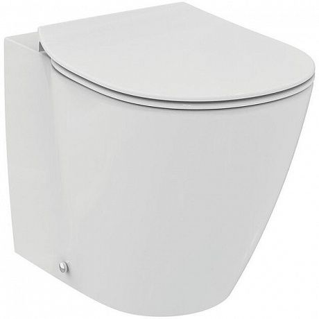 Ideal Standard Connect E803401