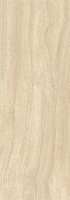 Laminam RUS I Naturali Marmi LAMF004959