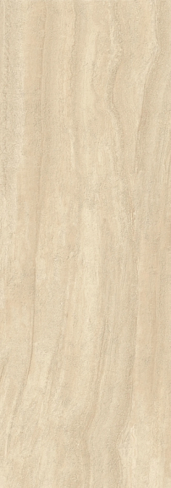 Керамогранит Laminam RUS I Naturali Marmi LAMF004959 100x300 см