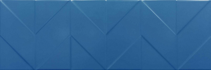 Керамическая плитка Керамин Танага 2Д 250х750