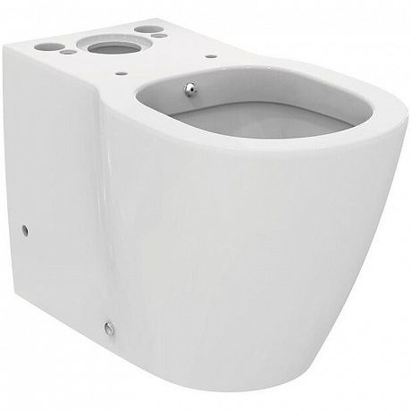 Ideal Standard Connect E781701