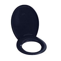 IDDIS PP Seat Cover ID 01 061.1 sin