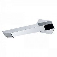 LEMARK  LM3981C