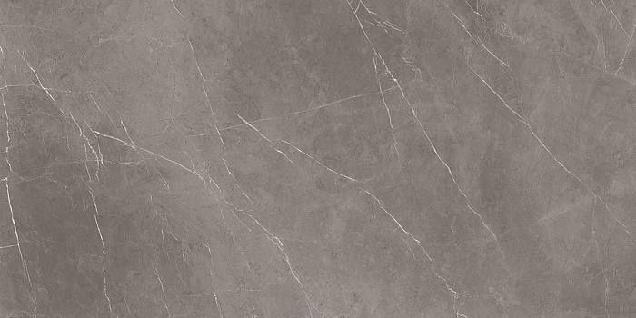 Керамогранит Laminam I Naturali Pietra Grey Luc 1620x3240x20