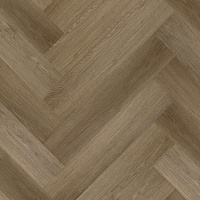 Fargo Parquet 33-4105-12