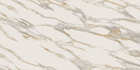 Estima Мирамаре RM01/NS_R9/80x160x11R/GW