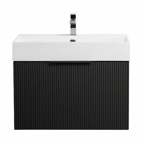 Cezares PREMIUM 55437