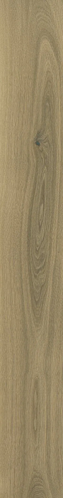 Керамогранит Italon Авангард 610010005706 20x160 см