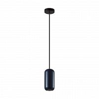 Odeon Light Cocoon 5060/1C