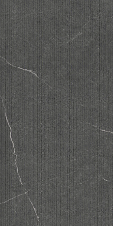 Global Tile Lakeside GT1206014365MR