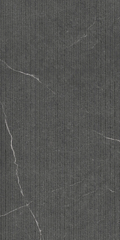 Global Tile Lakeside GT1206014365MR