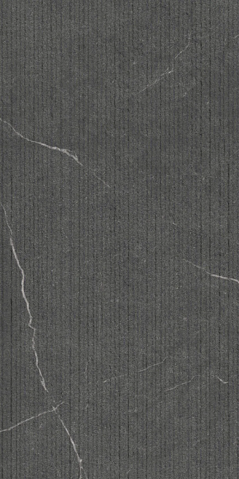 Керамогранит Global Tile Lakeside GT1206014365MR 60x120 см