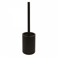 Bemeta Dark 104913090