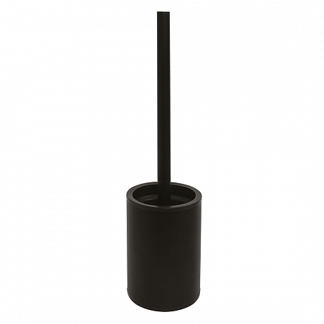 Bemeta Dark 104913090