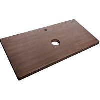 Jorno Wood Wood.06.100/DW