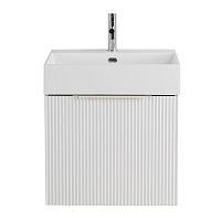 Cezares PREMIUM 55431