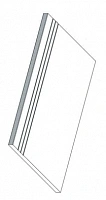 Atlas Concorde Drift 620040000122