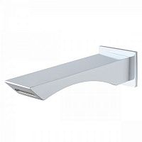 LEMARK  LM5881CW