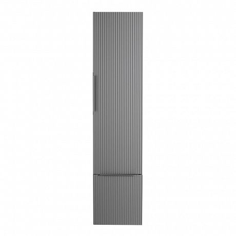 Cezares PREMIUM 55509