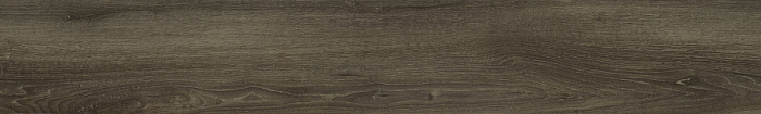 Кварц-виниловая плитка LVT FineFloor Grear FF-1815 Дипхольц