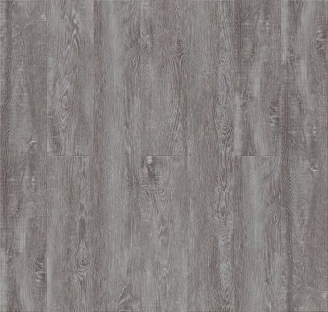 Royce Enjoy Е301 Дуб Берг