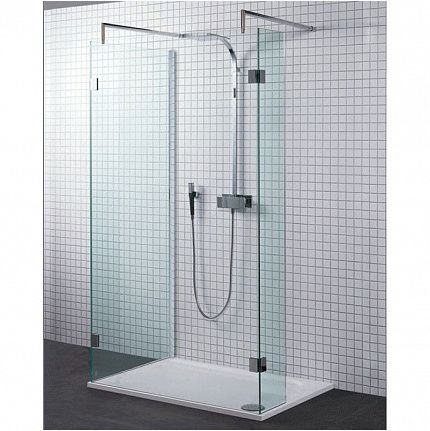 Душевой поддон Riho Kolping D004009005 120x90 см