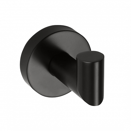 Bemeta Dark 104206020
