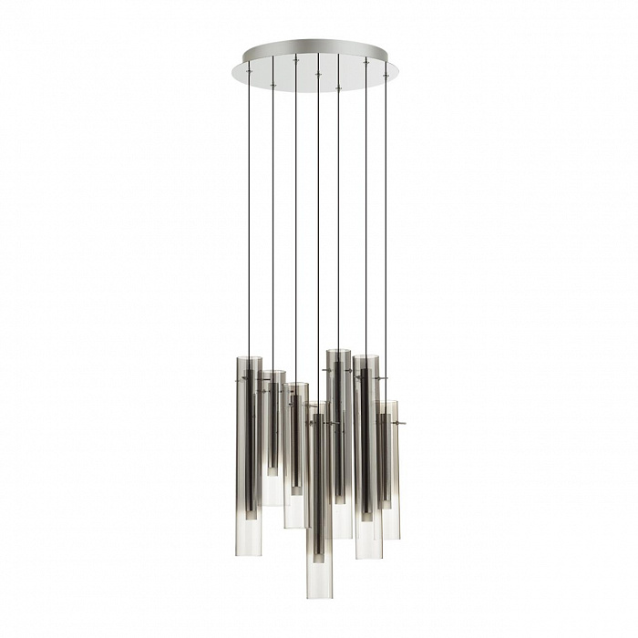 Люстра каскадная ODEON LIGHT SHINY 5061/32LA PENDANT