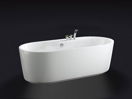 BelBagno  BB14-K