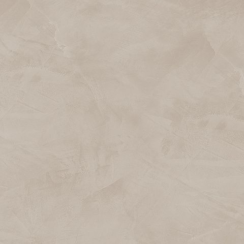 Estima Граффито GF02/NS_R9/60x60x10R/GW