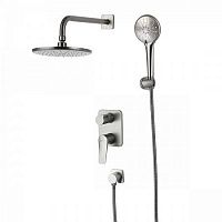 LEMARK Bronx LM3729GM