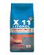 Клей для плитки Litokol X11, 5 кг