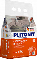 Plitonit  6675