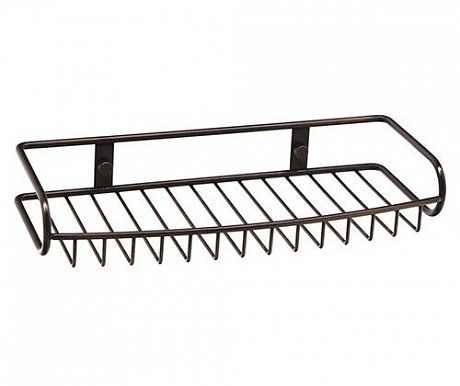 Wasserkraft Isar K-7300 K-1811