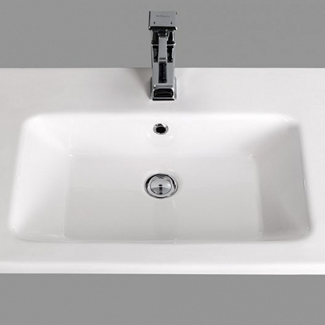 BelBagno LUXURY 12060-KL