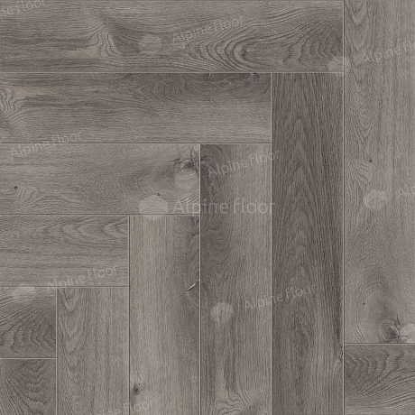 Alpine Floor Parquet Light ЕСО 13-13