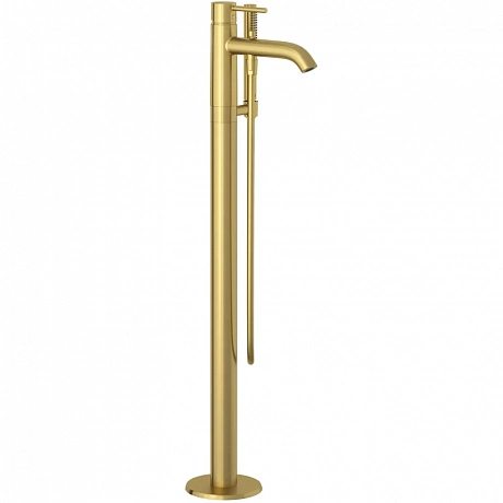 Kludi Bozz 38590N076