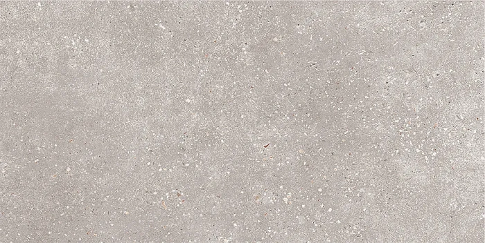 Керамогранит Global Tile Coral Rock GT183VG 30x60 см