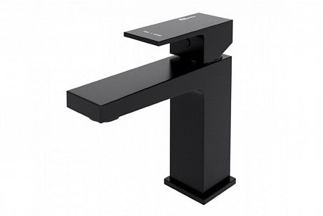 Wasserkraft Abens 2000 2003