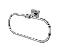 Wasserkraft Dill К-3900 K-3960